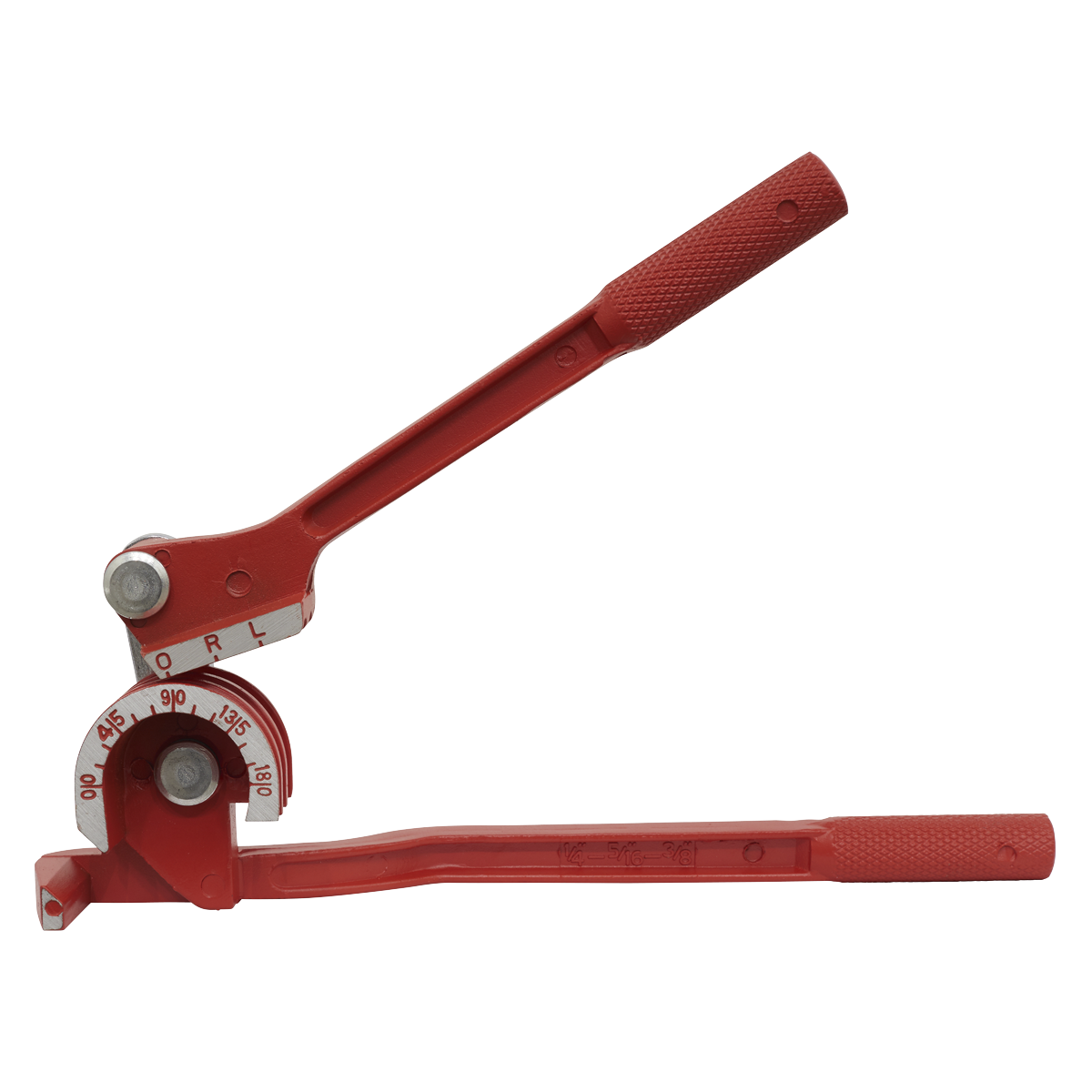 3-in-1 Automotive Brake Pipe Bender