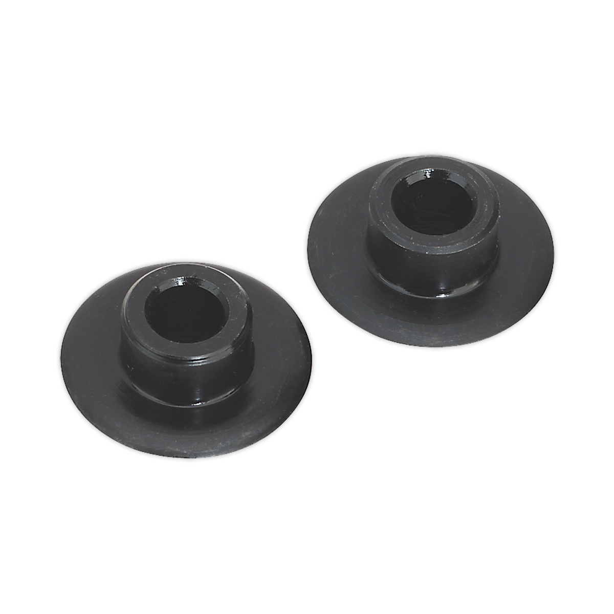Premier Cutter Wheel for AK5062 - Pack of 2