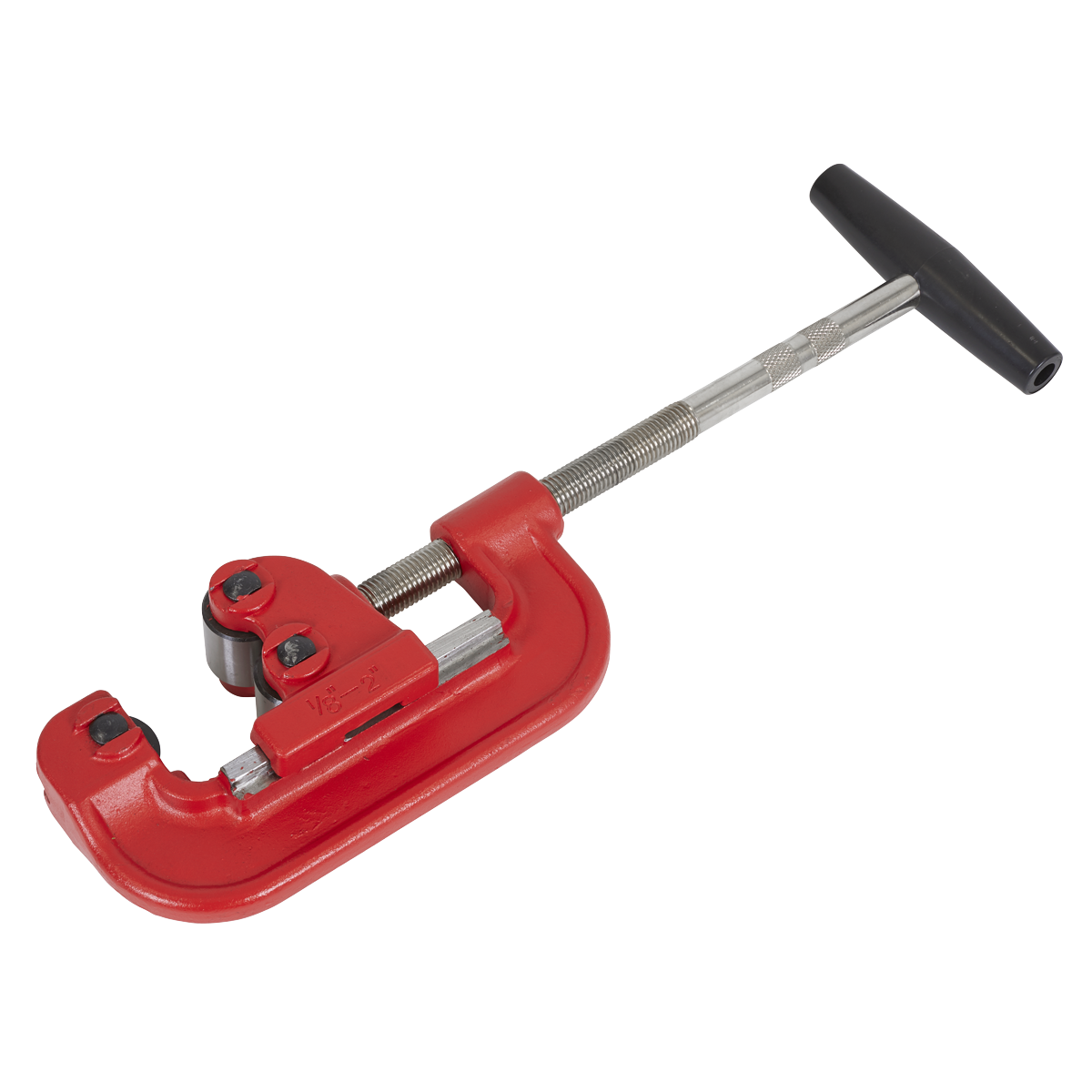 Premier Pipe Cutter 10-50mm