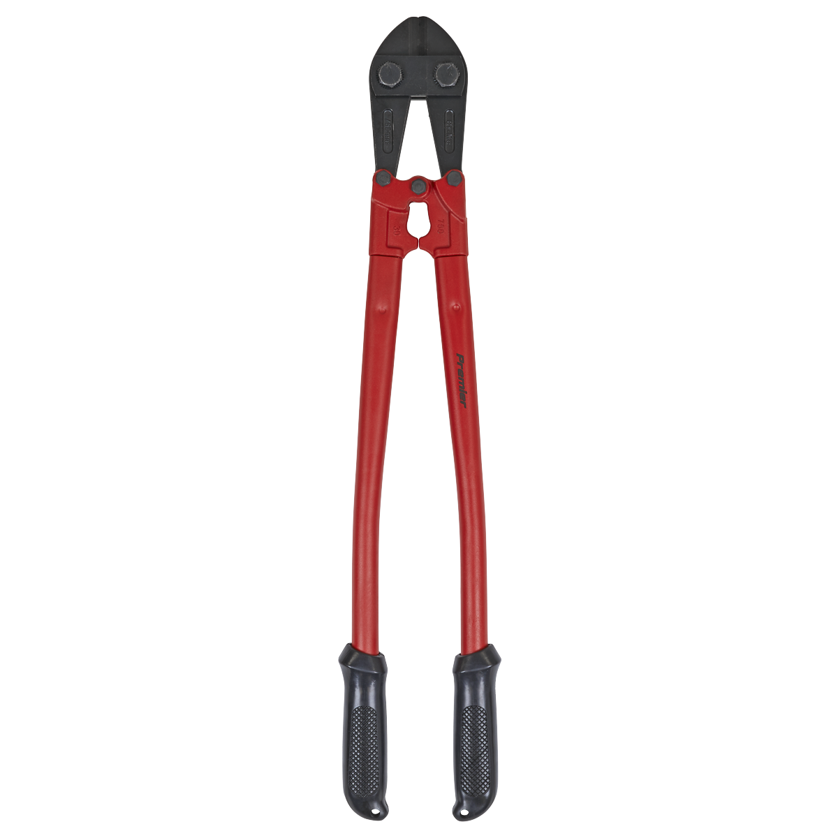 Premier Bolt Cutters 750mm 13mm Capacity
