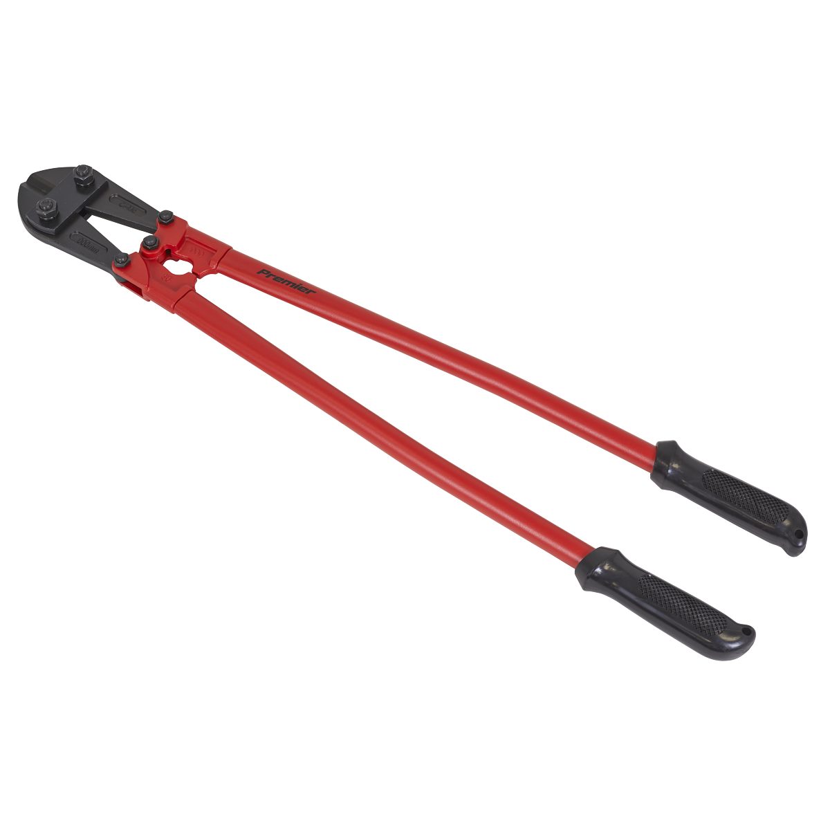 Premier Bolt Cutters 900mm 16mm Capacity