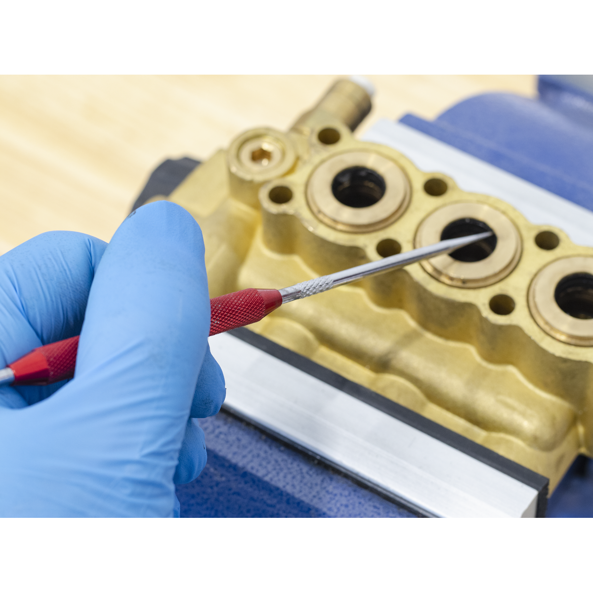 O-Ring & Seal Pick