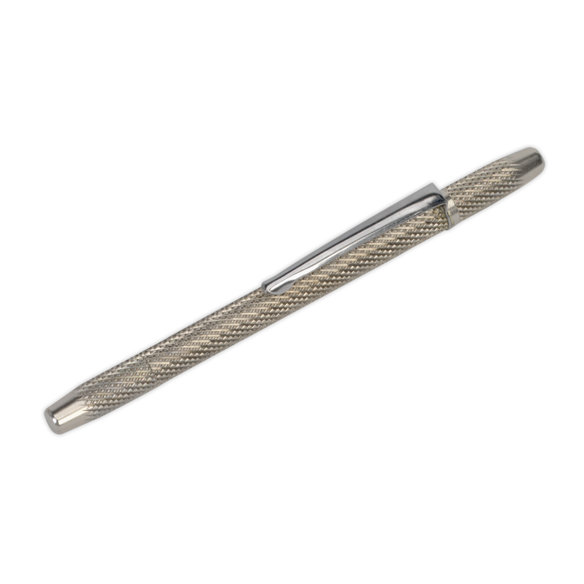 Washer Jet Tool