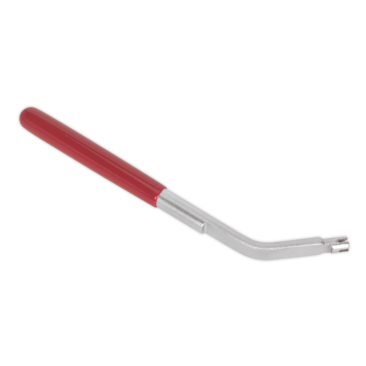 Washer Jet Tool for Vauxhall/Opel
