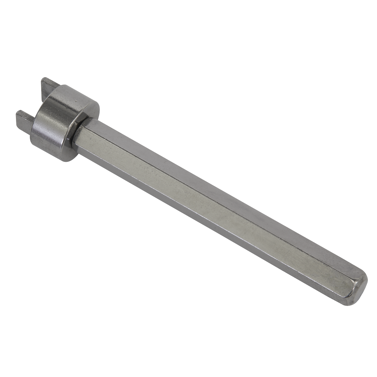 Washer Jet Nozzle Tool for Mercedes