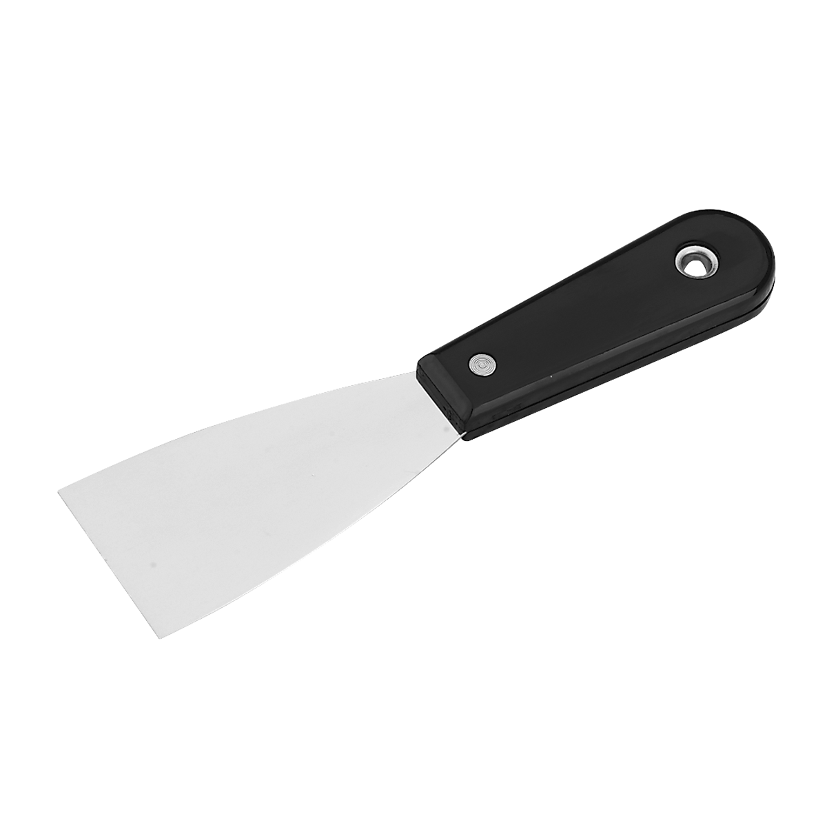 Premier Rigid Scraper