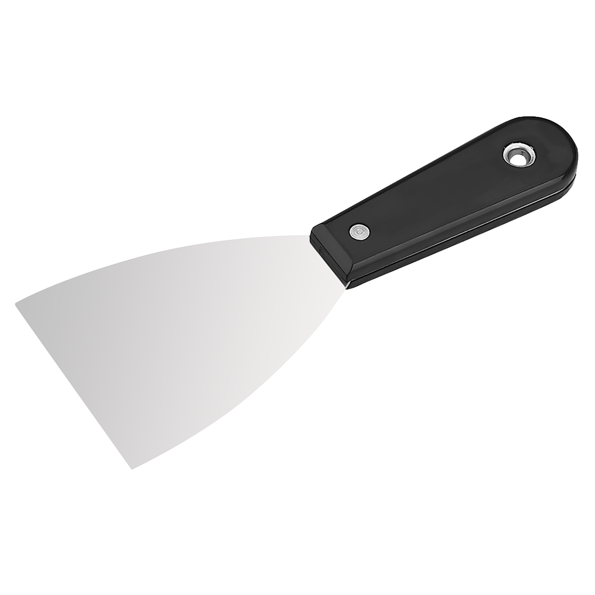 Premier Rigid Scraper