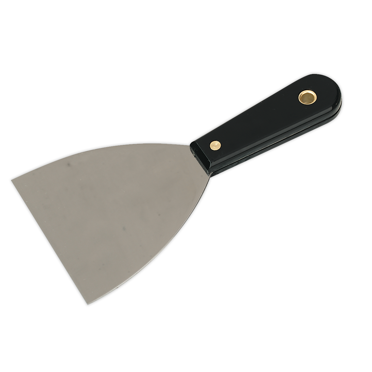 Premier Rigid Scraper