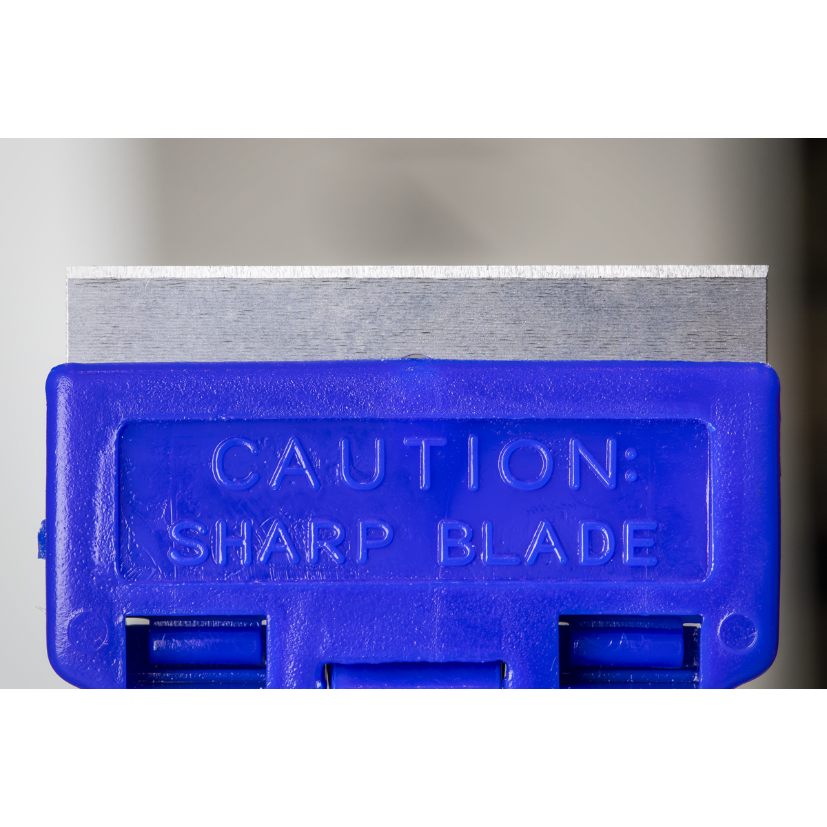 Composite Razor Blade Holder - Pack of 5