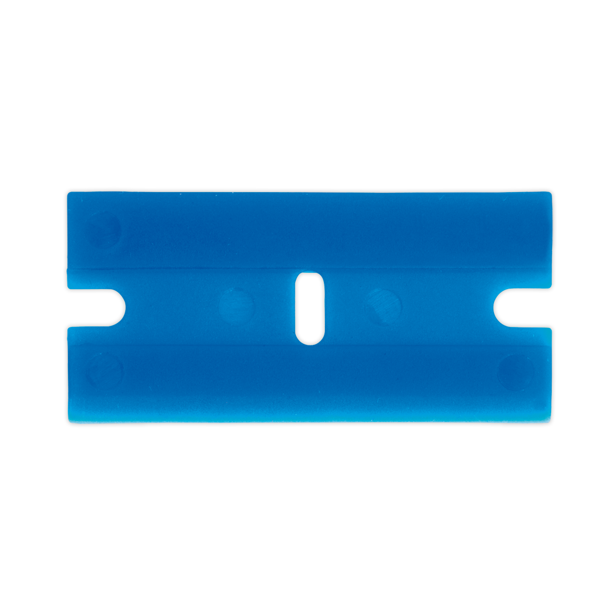 Composite Razor Blade - Pack of 100