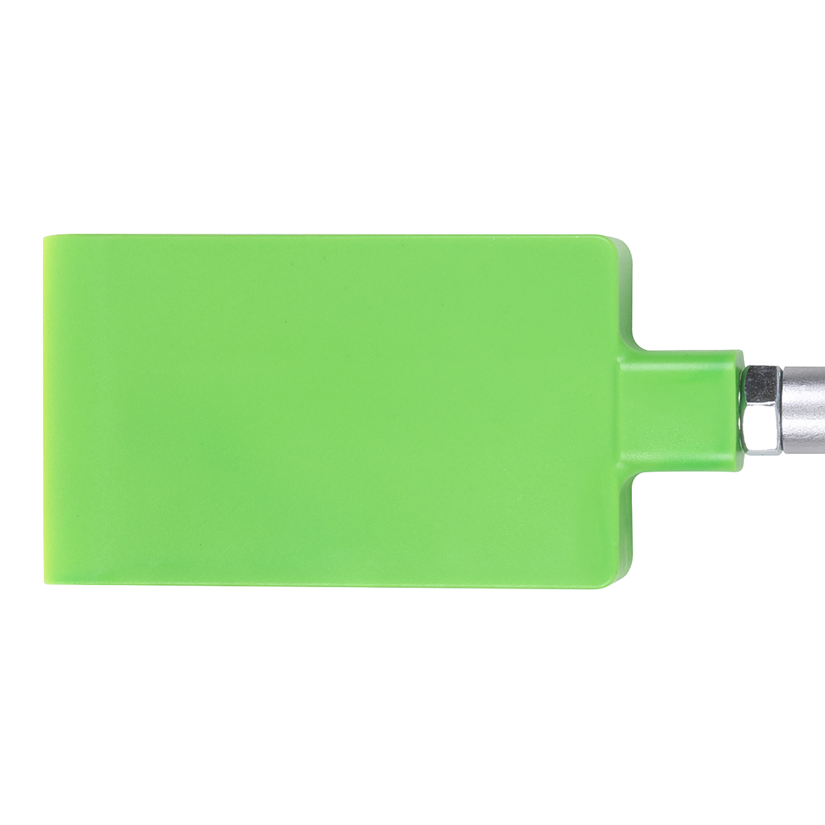 Moulding/Trim Removal Tool