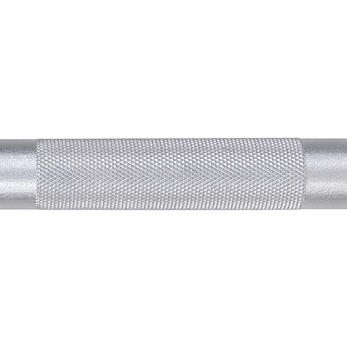 Moulding/Trim Removal Tool