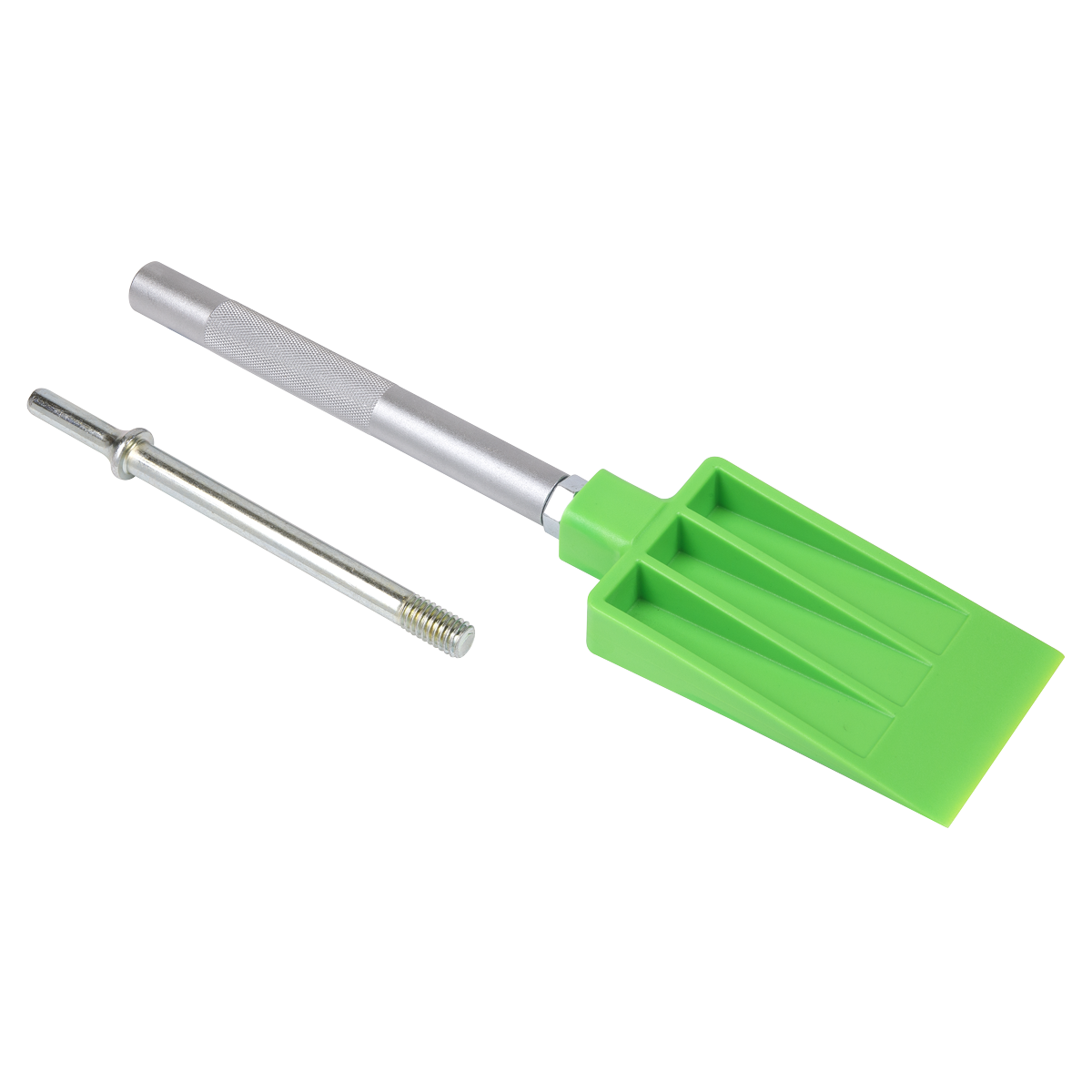 Moulding/Trim Removal Tool