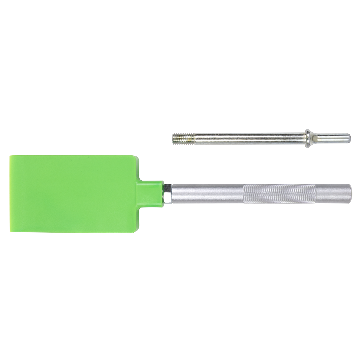 Moulding/Trim Removal Tool