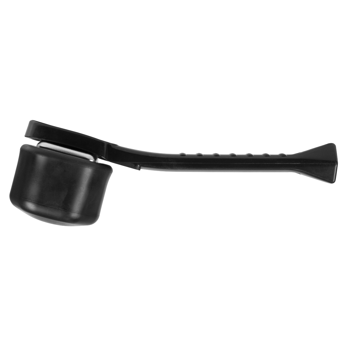 Bumping Mallet