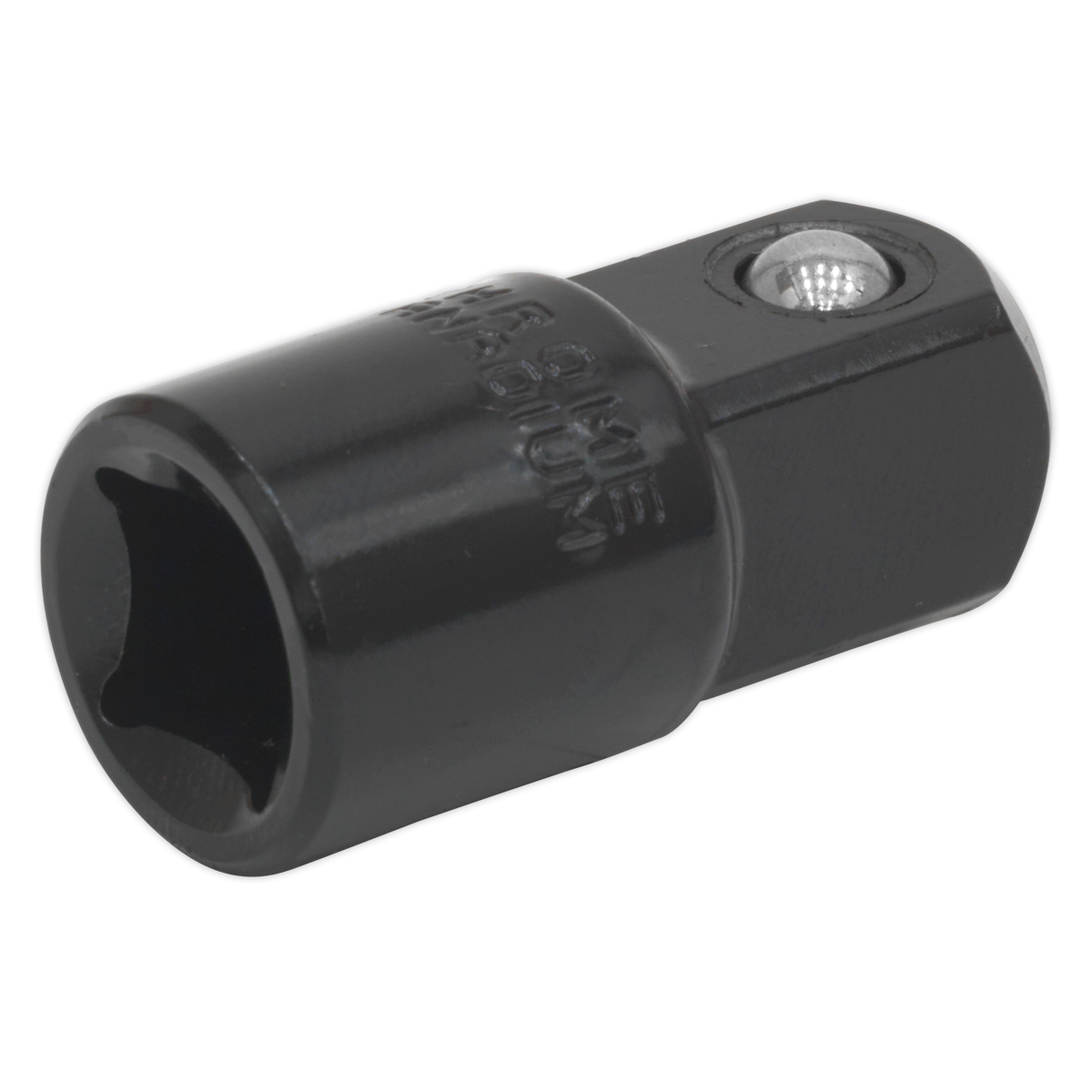 Premier Impact Adaptor