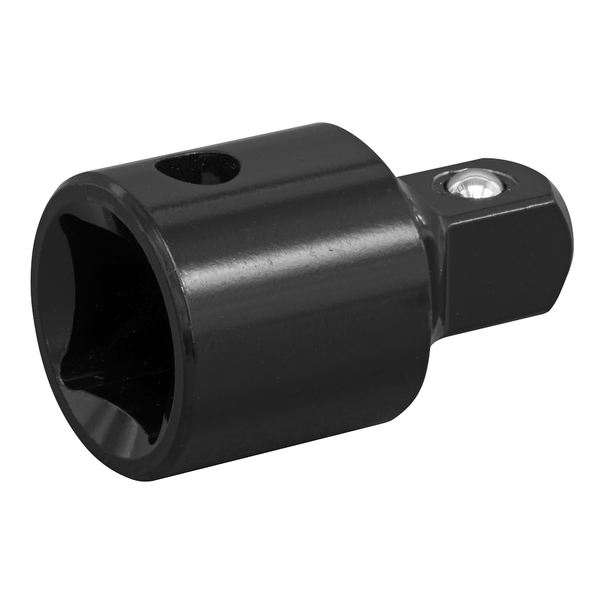 Premier Impact Adaptor
