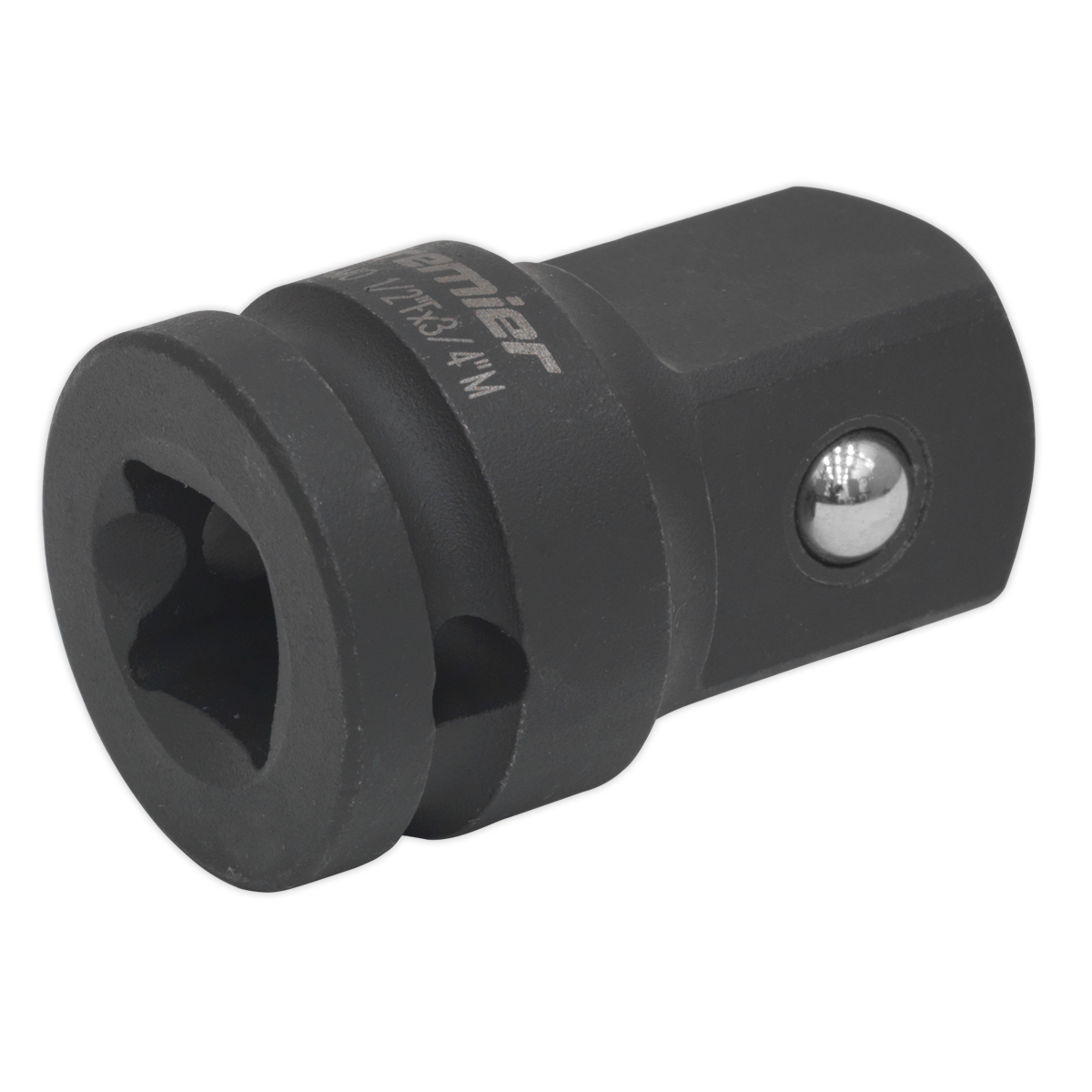 Premier Impact Adaptor
