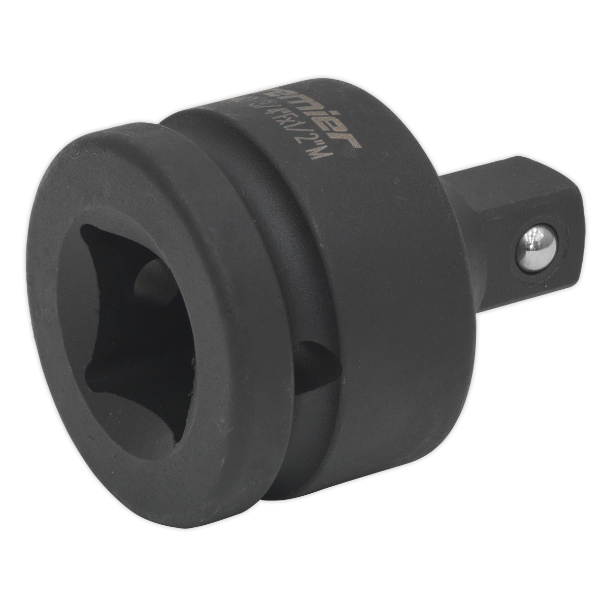 Premier Impact Adaptor