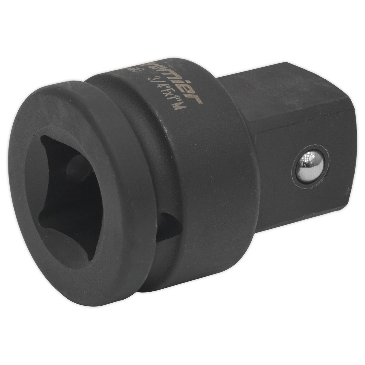 Premier Impact Adaptor