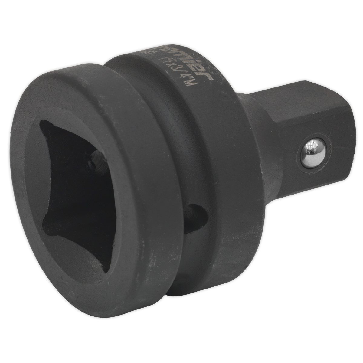 Premier Impact Adaptor