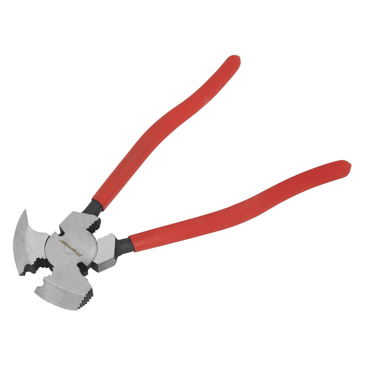 Premier Fencing Pliers 260mm