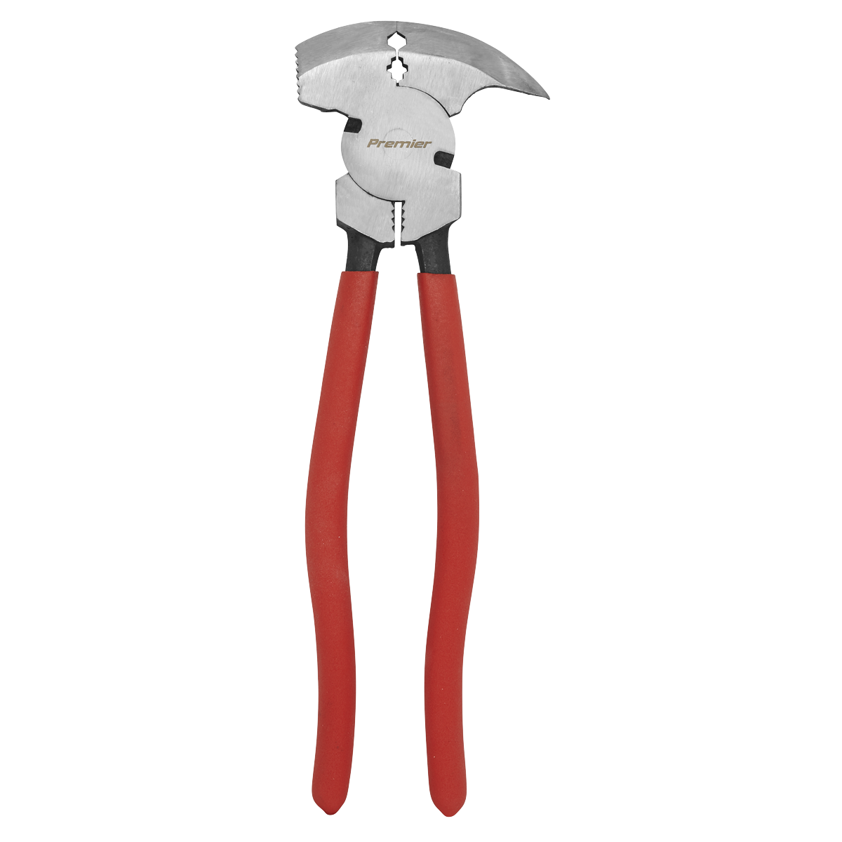 Premier Fencing Pliers 260mm