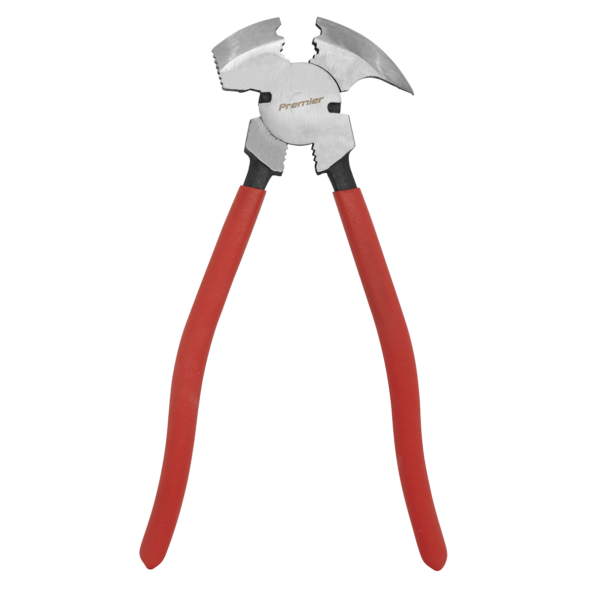 Premier Fencing Pliers 260mm