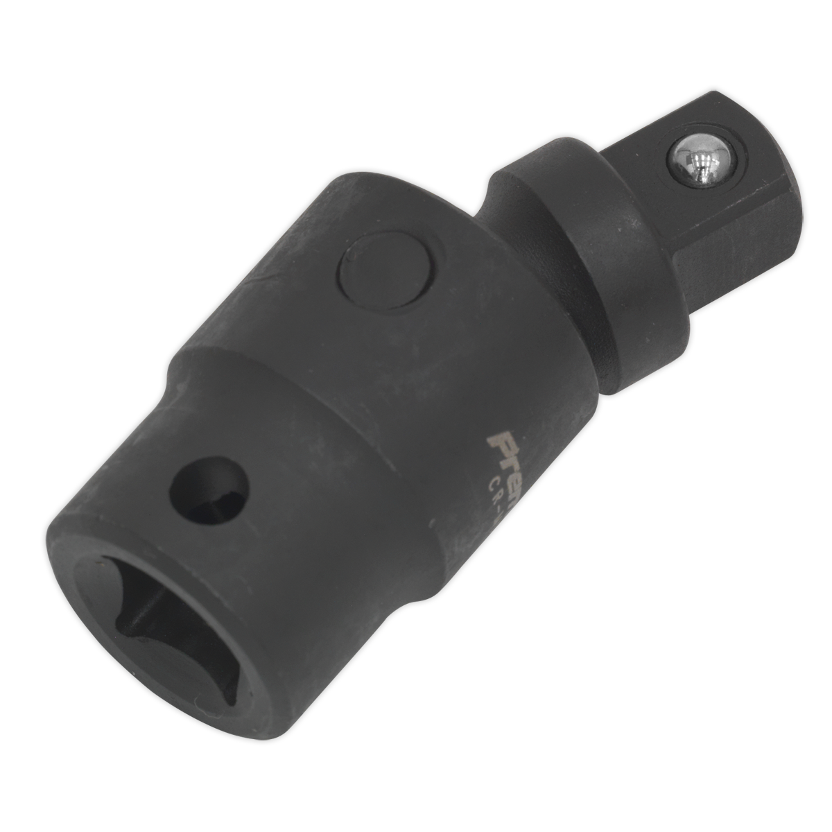 Premier Impact Universal Joint