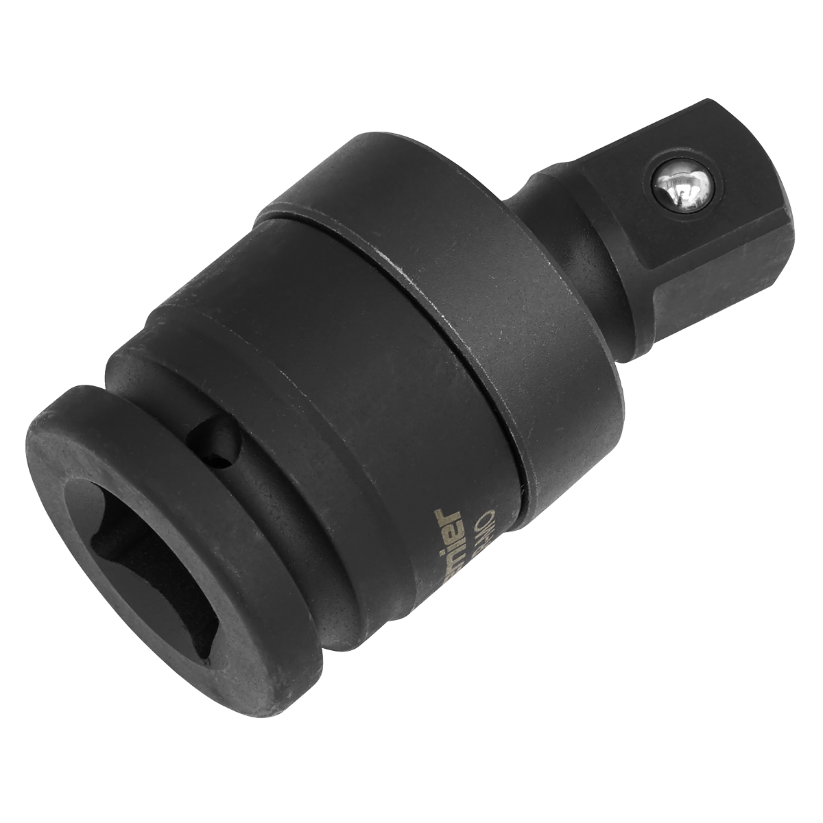 Premier Impact Universal Joint