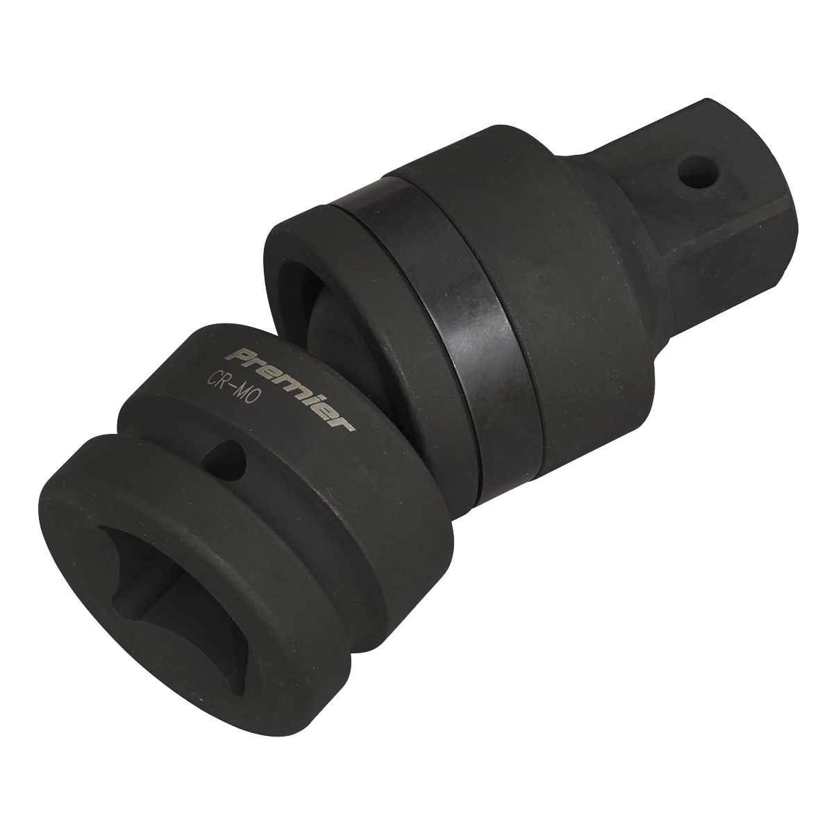 Premier Impact Universal Joint