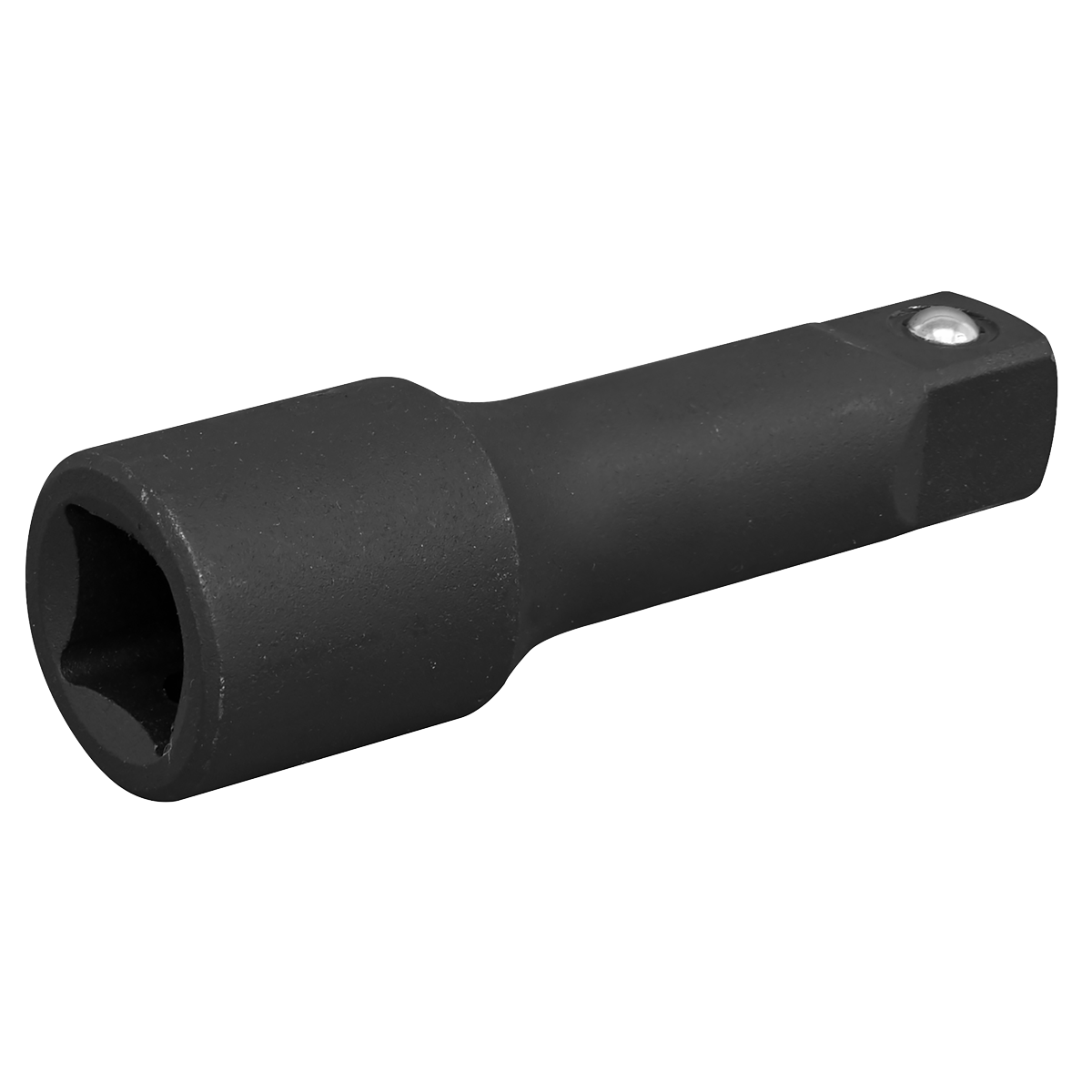 Premier Impact Extension Bar 1/2"Sq Drive