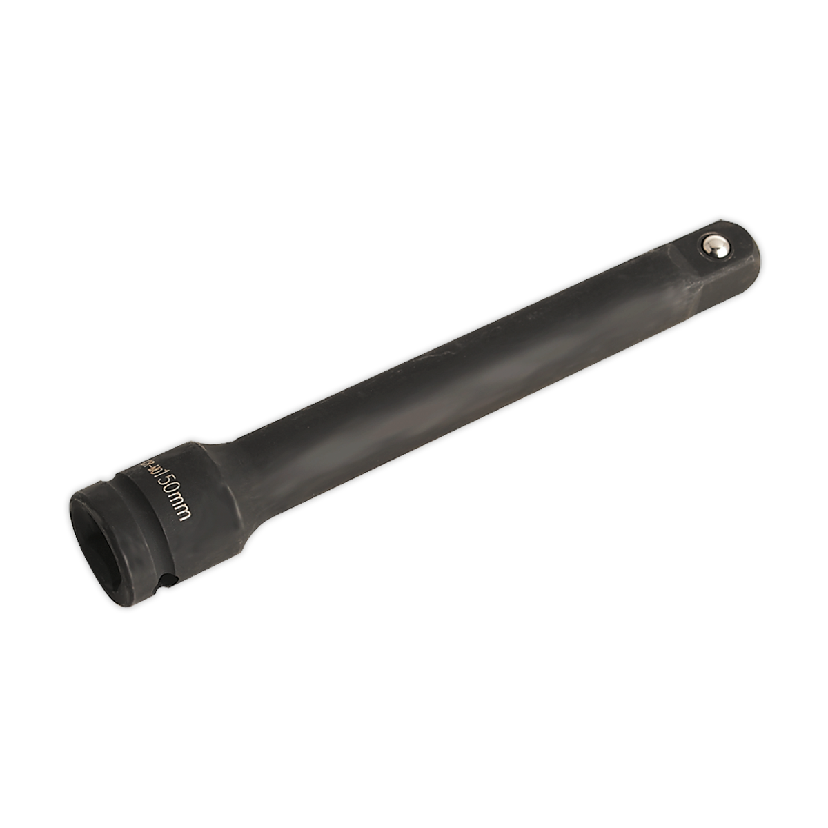Premier Impact Extension Bar 1/2"Sq Drive