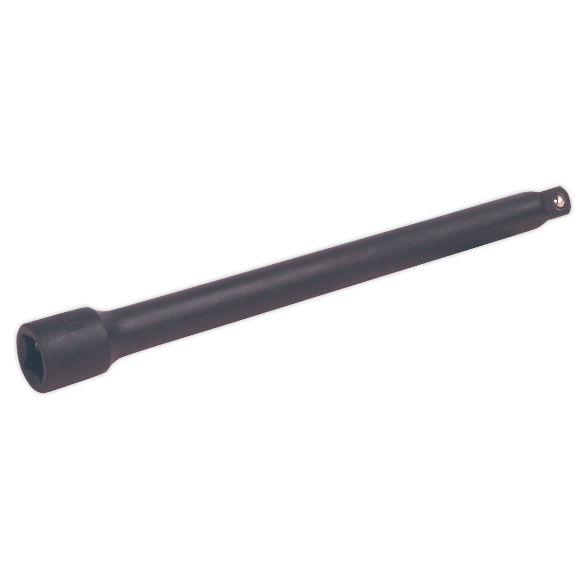 Premier Impact Extension Bar 1/2"Sq Drive