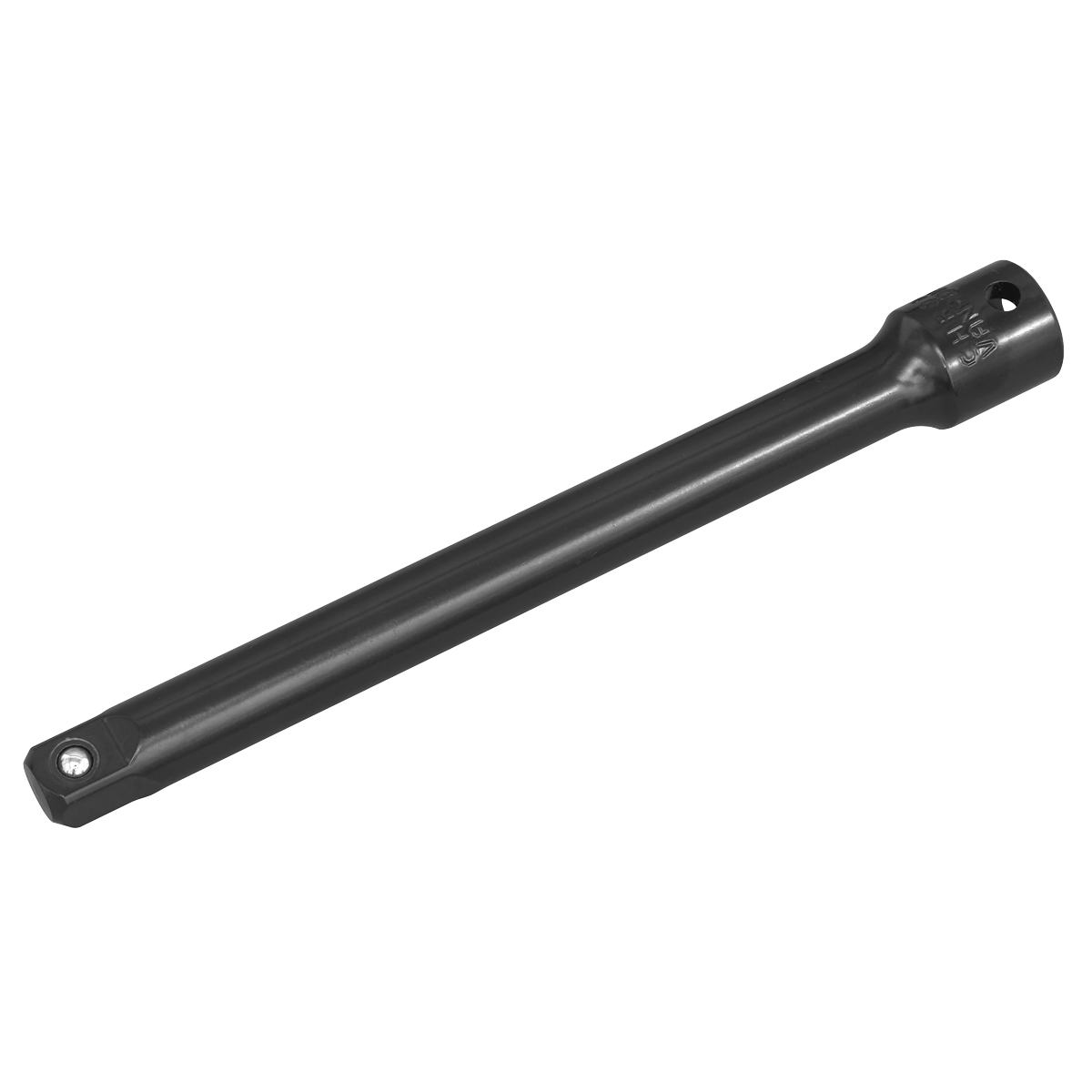 Premier Impact Extension Bar 3/8"Sq Drive