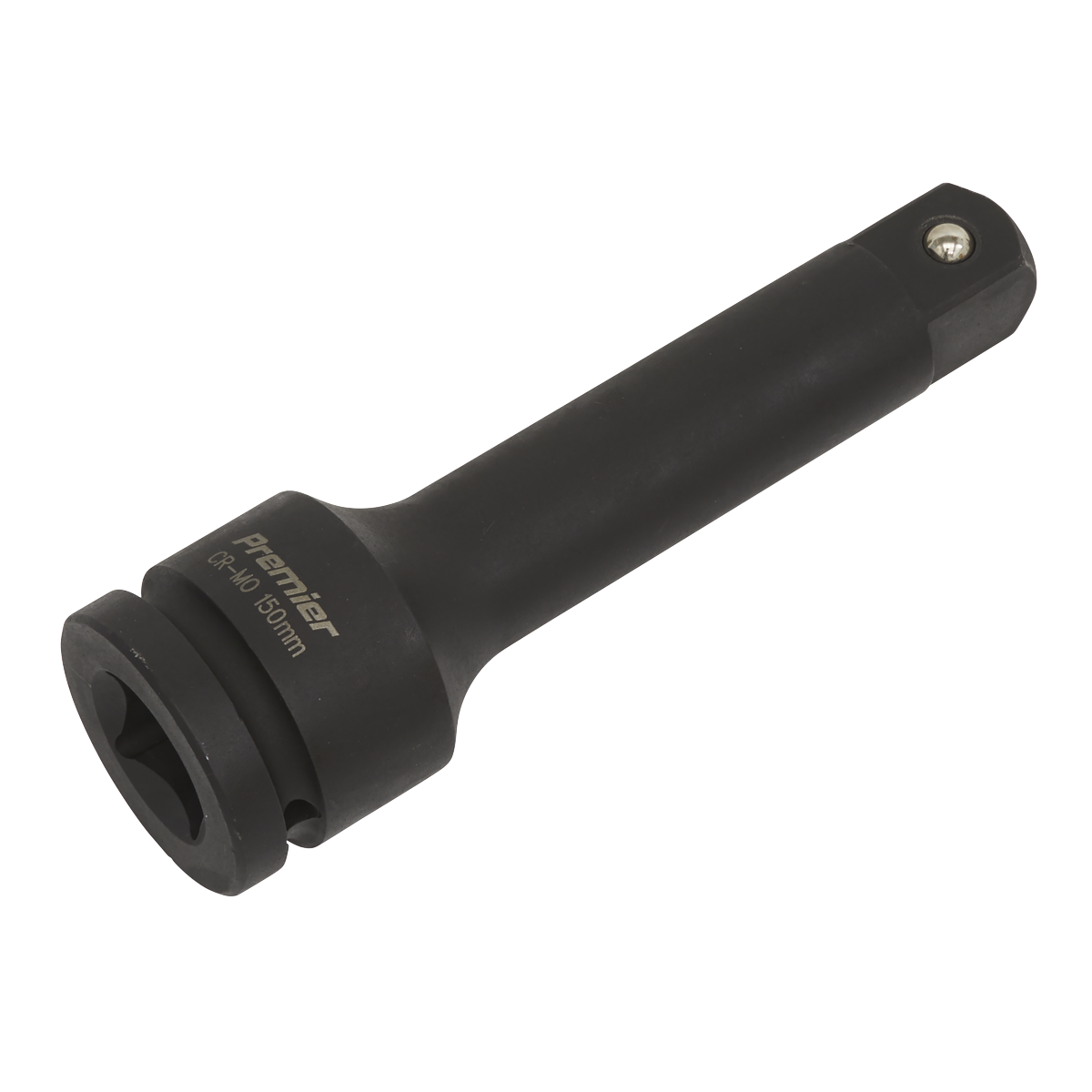 Premier Impact Extension Bar 3/4"Sq Drive