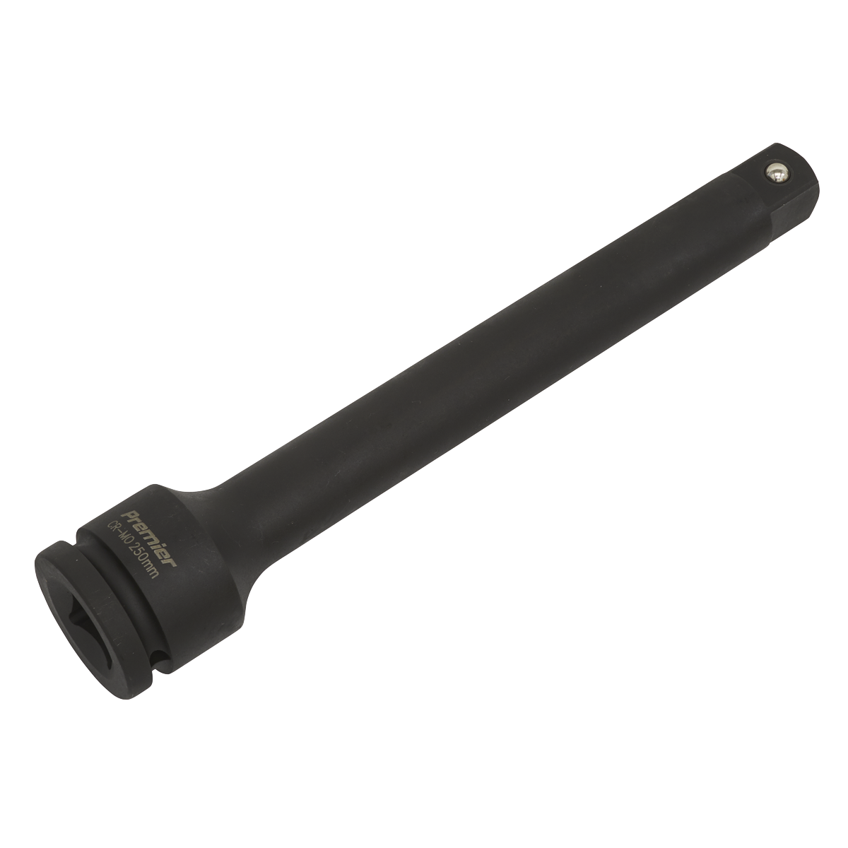 Premier Impact Extension Bar 3/4"Sq Drive