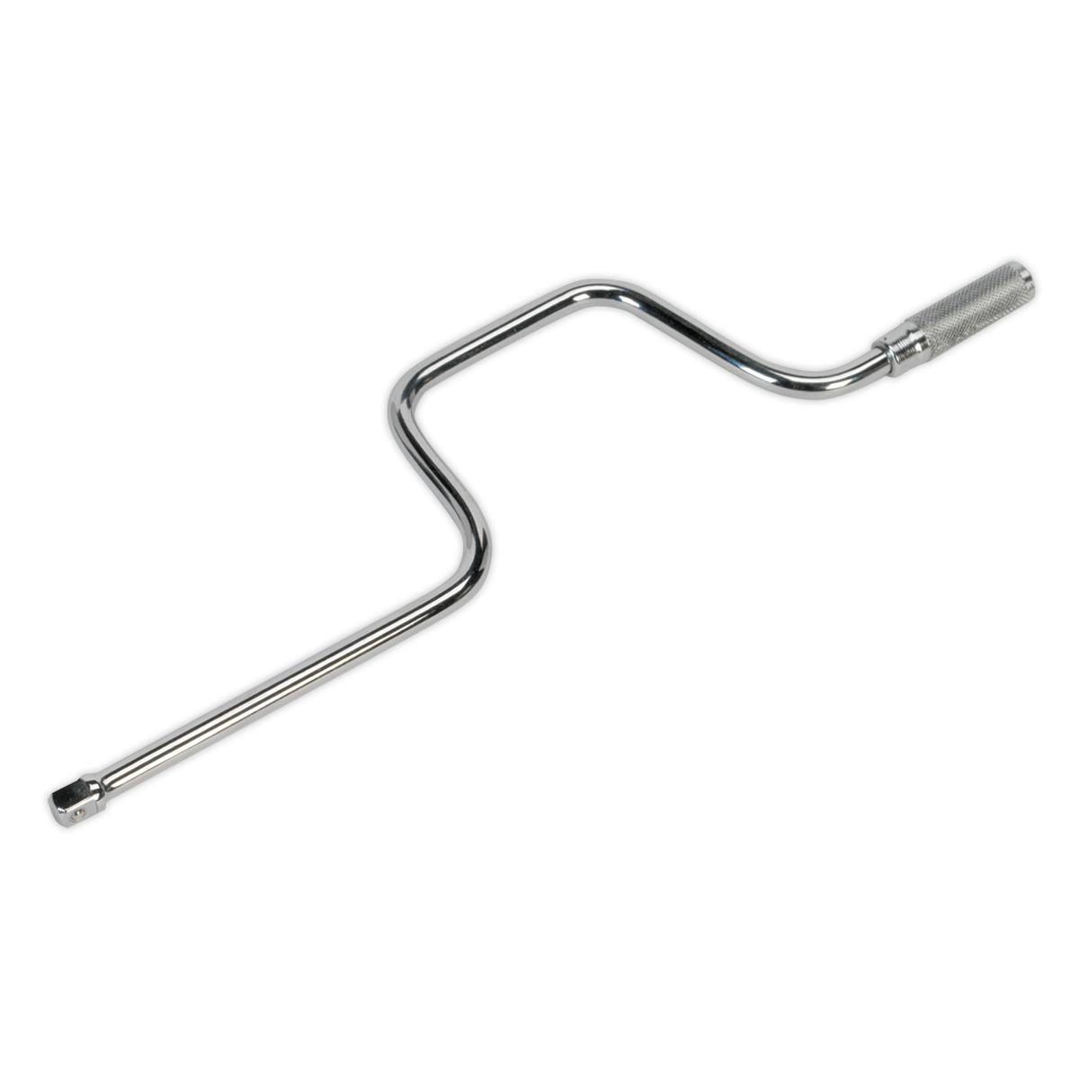 Premier Speed Brace