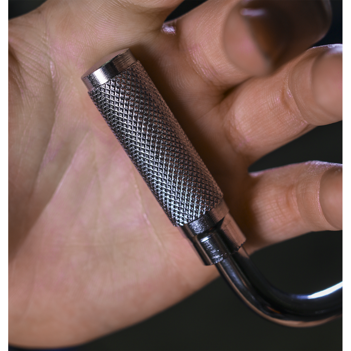 Premier Speed Brace