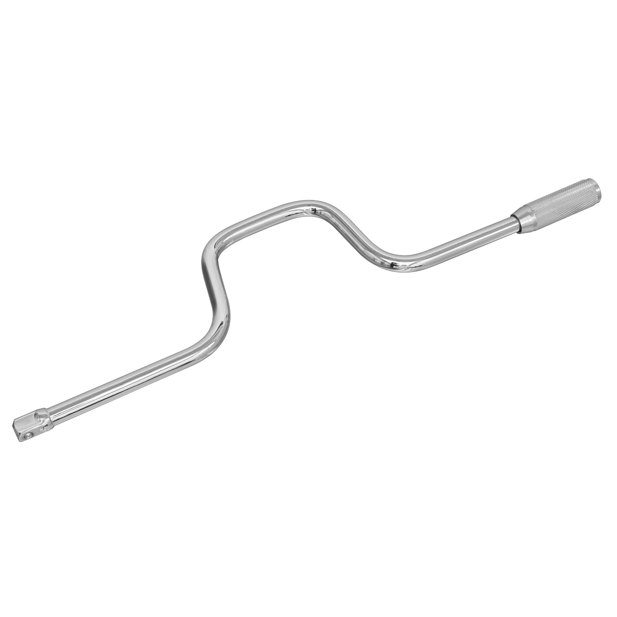 Premier Speed Brace