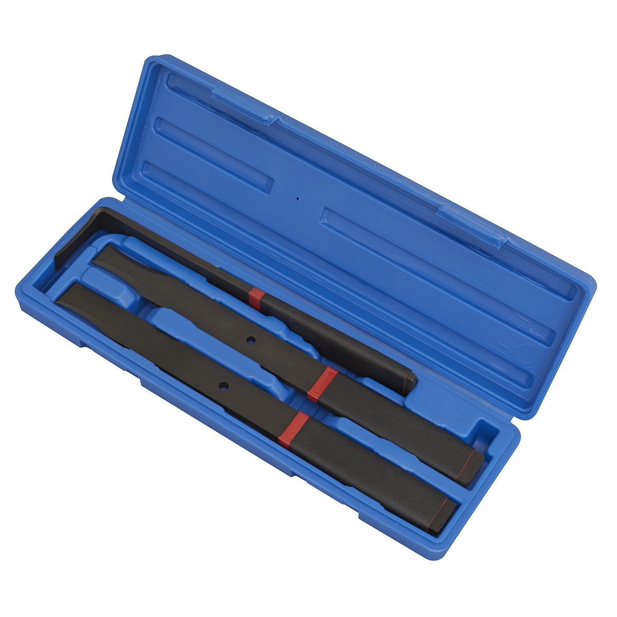 Panel Seam Splitter Set 3pc