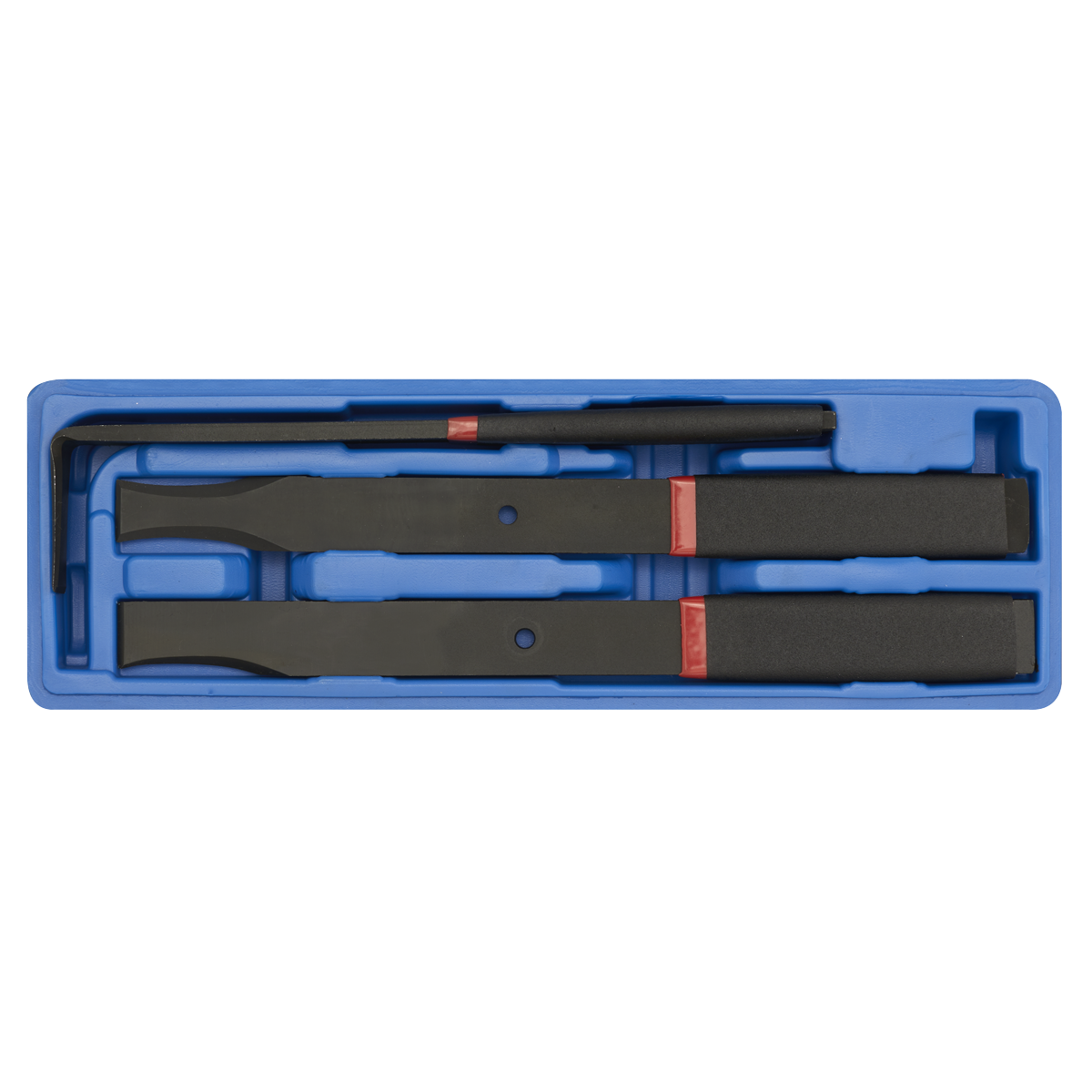 Panel Seam Splitter Set 3pc
