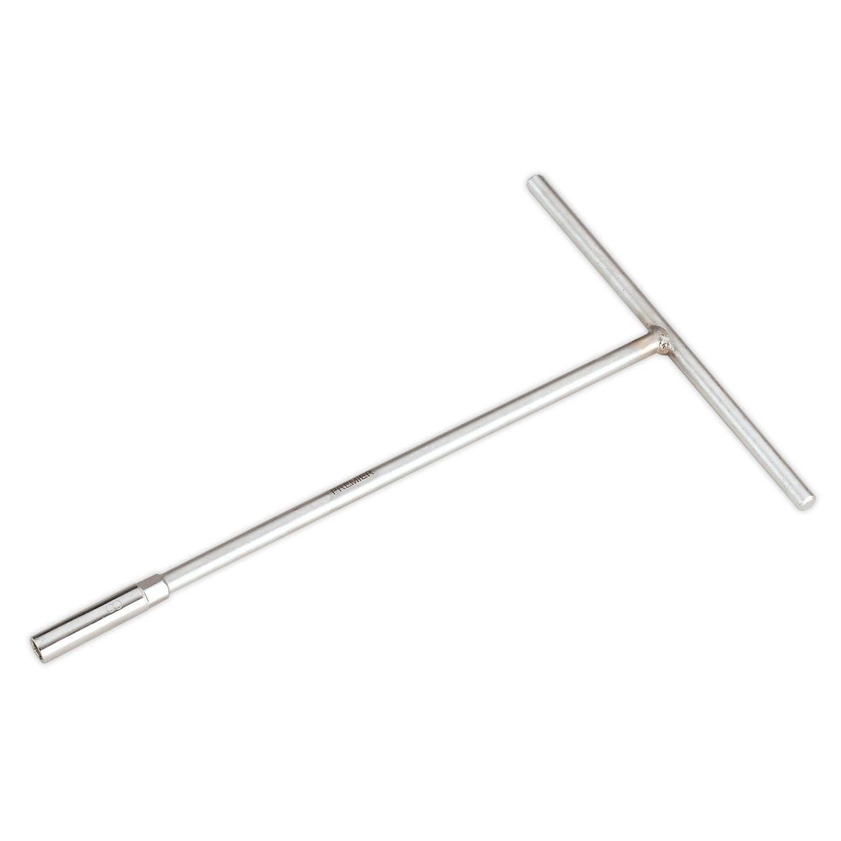 Premier T-Handle Nut Driver