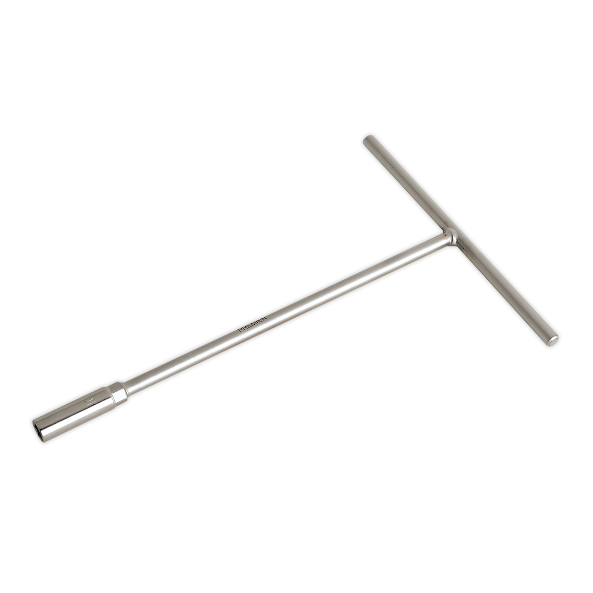 Premier T-Handle Nut Driver
