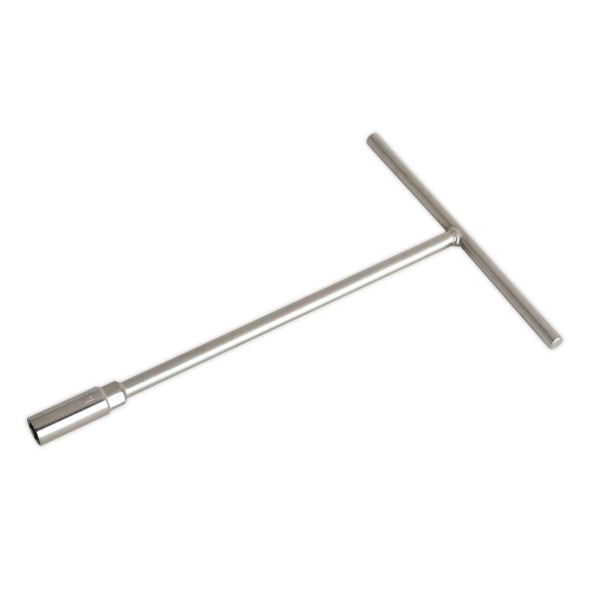 Premier T-Handle Nut Driver