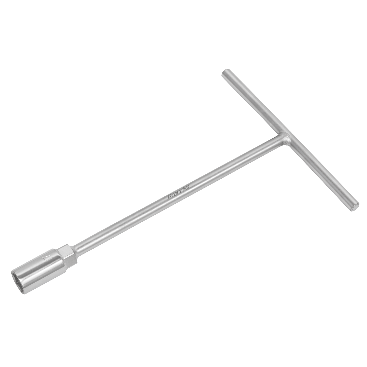 Premier T-Handle Nut Driver