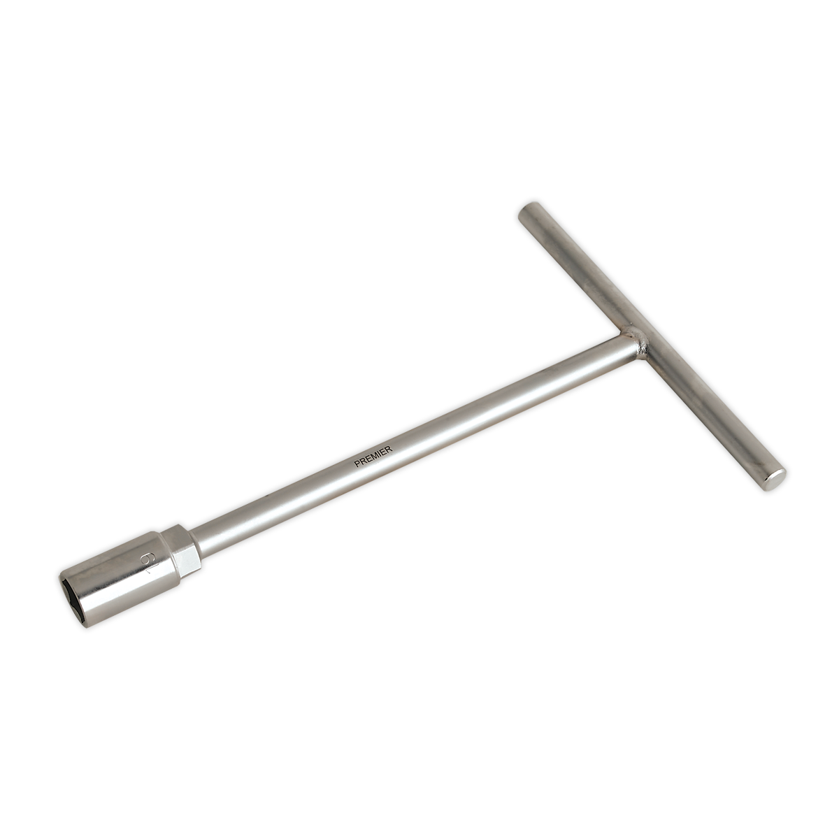 Premier T-Handle Nut Driver