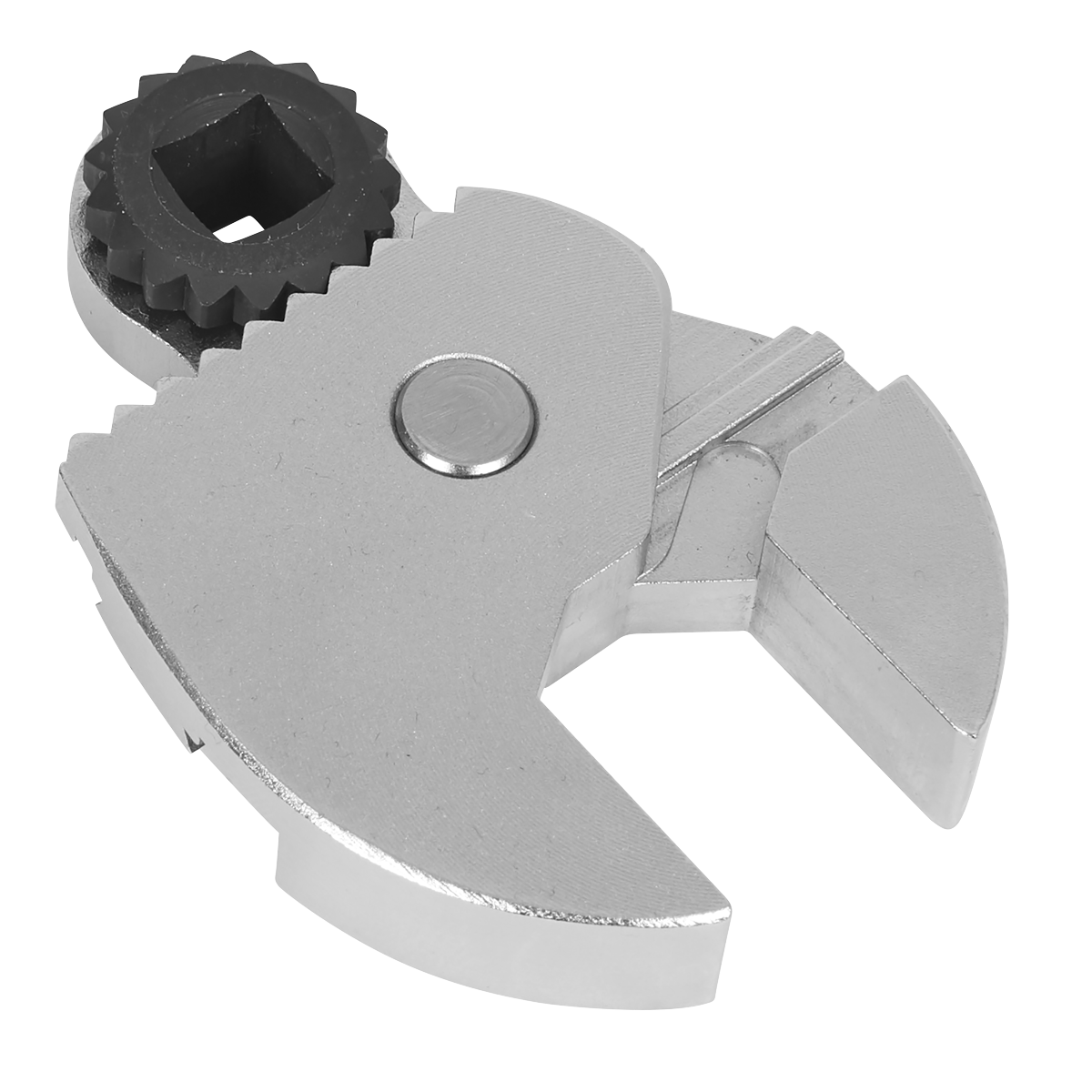 Premier Crow's Foot Adjustable Wrench 3/8"Sq Drive 6-30mm