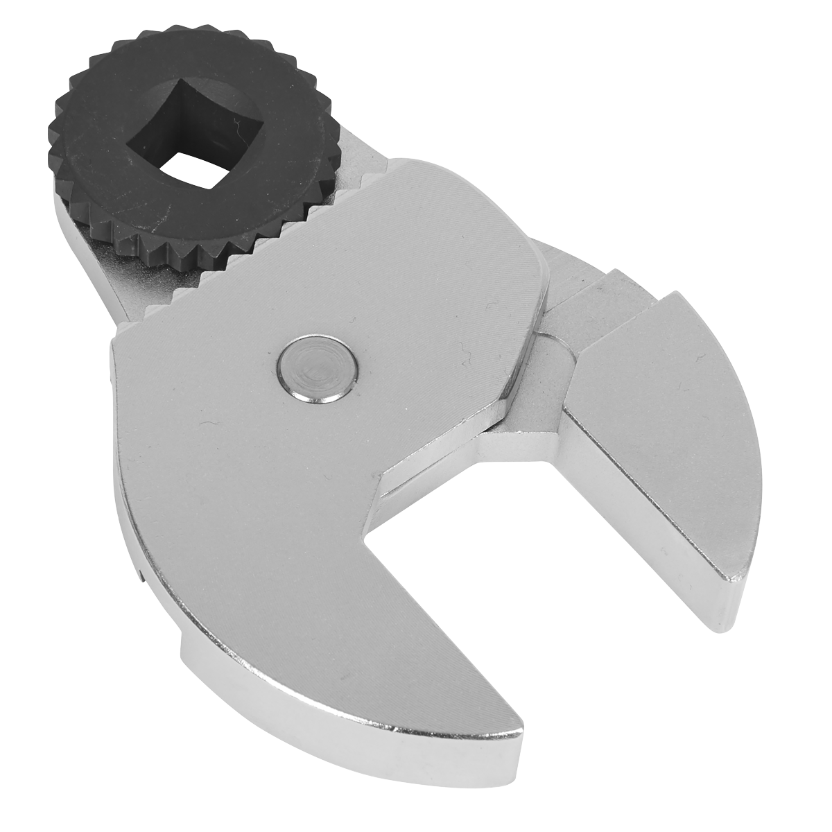 Premier Crow's Foot Adjustable Wrench 1/2"Sq Drive 6-45mm