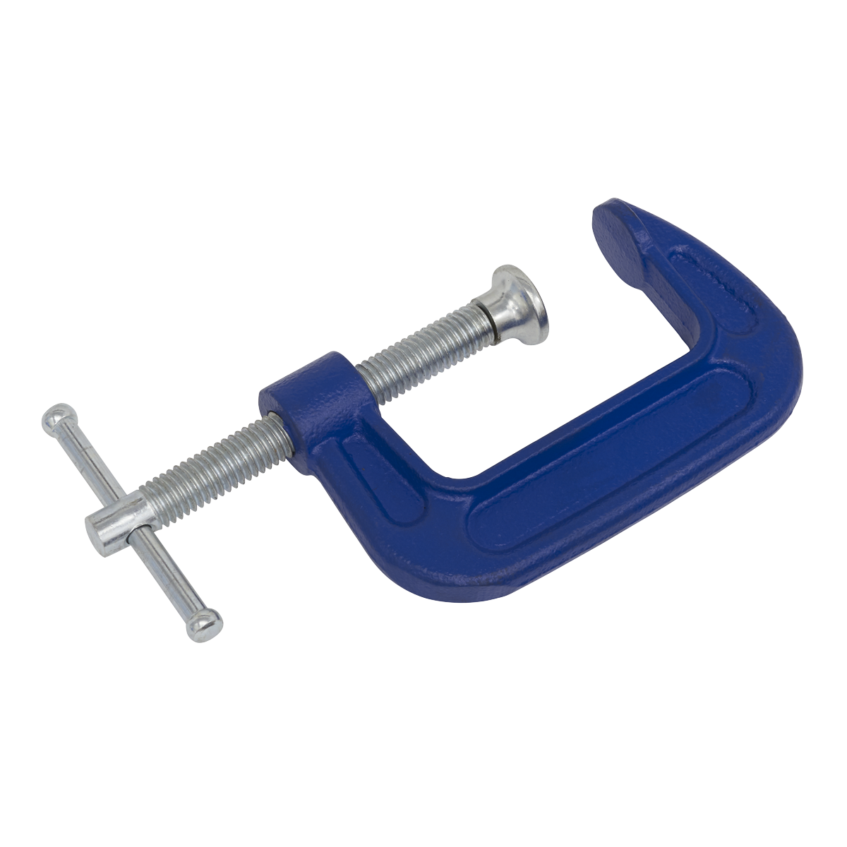 G-Clamp